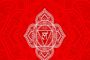 Muladhara Chakra