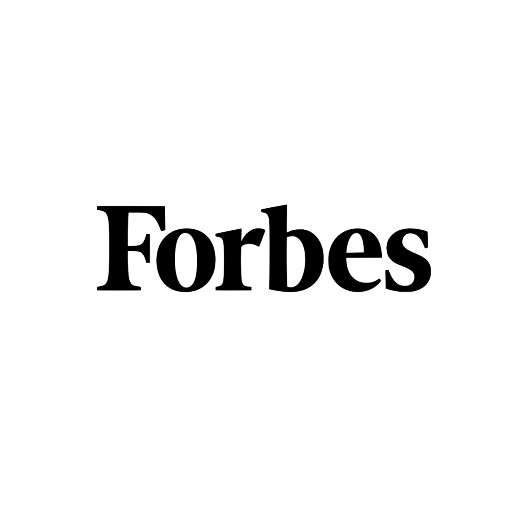 Forbes logo