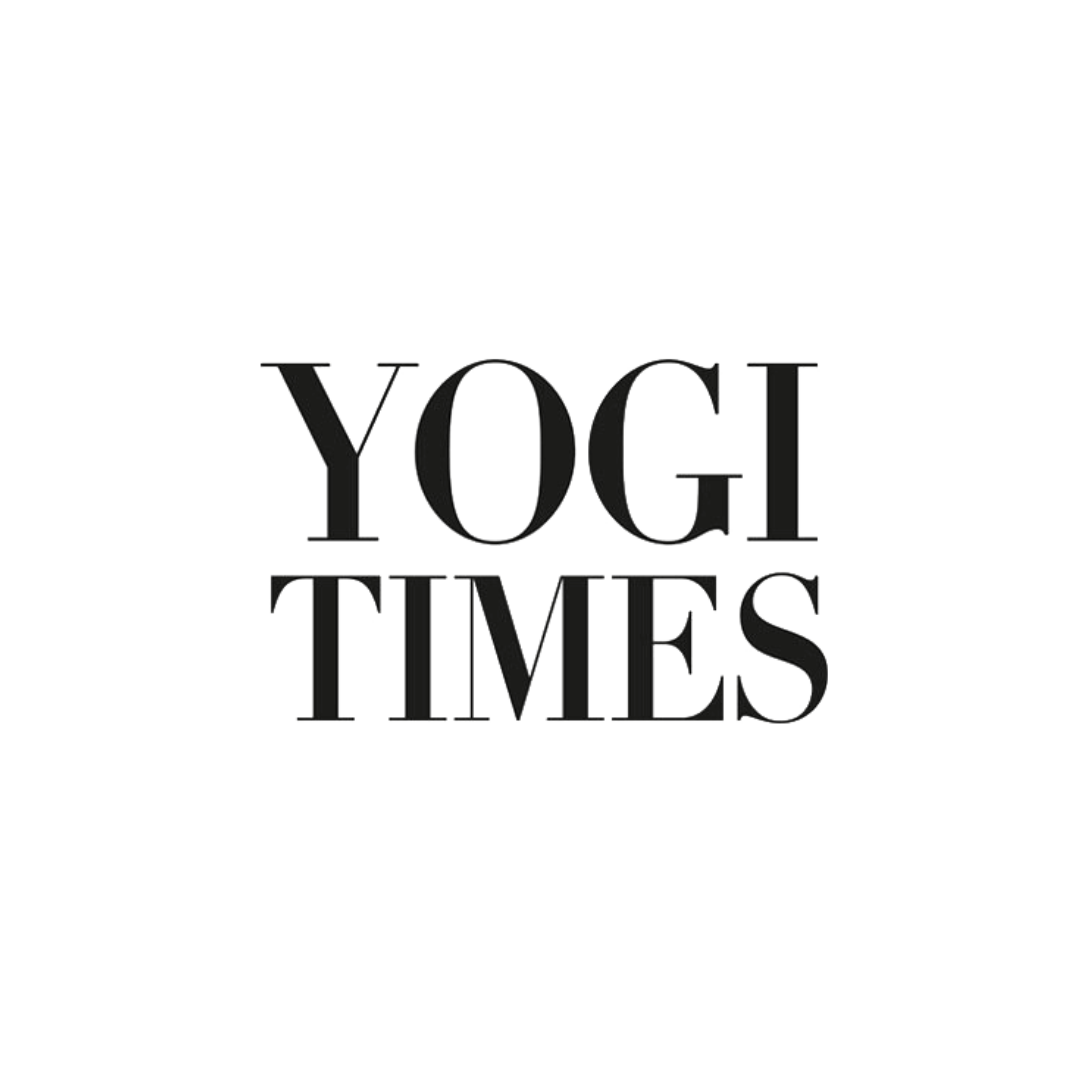 Yogi Times logo